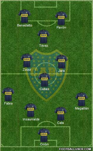 1472297_boca_juniors.jpg