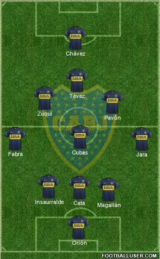 1472298_boca_juniors.jpg