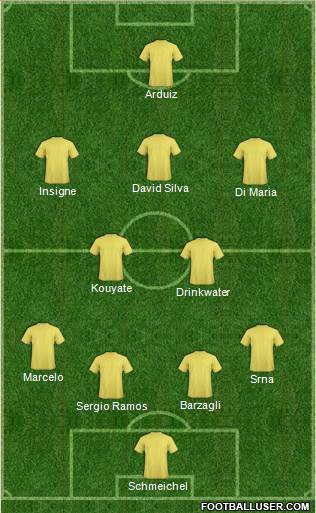1483393_Champions_League_Team.jpg