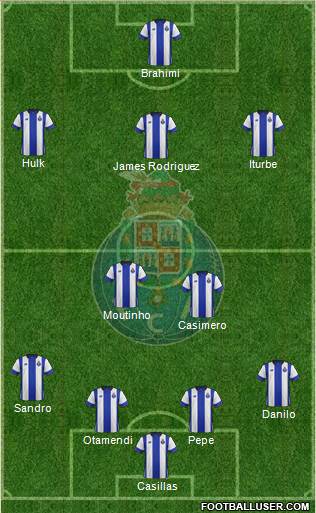 1492449_Futebol_Clube_do_Porto_-_SAD.jpg