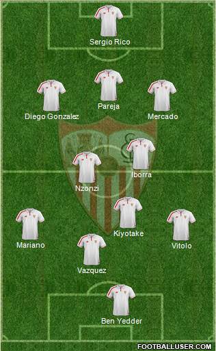 1495207_Sevilla_FC_SAD.jpg