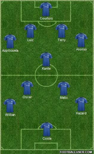 1501253_Chelsea.jpg