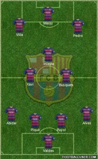 1512334_FC_Barcelona.jpg