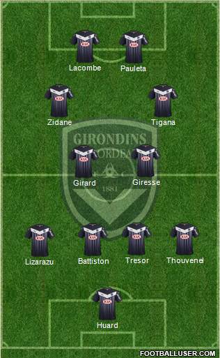 1530044_FC_Girondins_de_Bordeaux.jpg