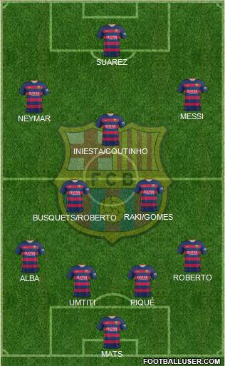 1536720_FC_Barcelona.jpg
