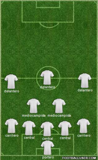 1543668_Football_Manager_Team.jpg