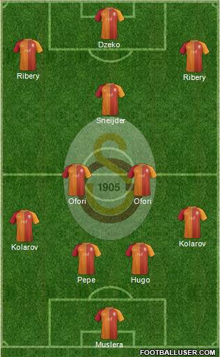 1550991_Galatasaray_SK.jpg