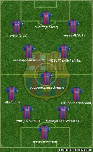 1556227_FC_Barcelona.jpg