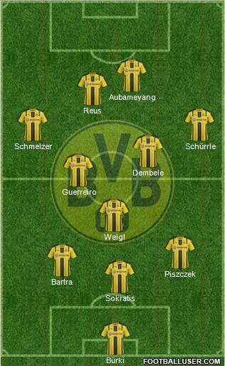 1558354_Borussia_Dortmund.jpg
