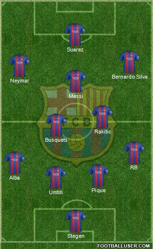 1588344_FC_Barcelona.jpg