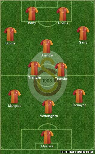 1592445_Galatasaray_SK.jpg