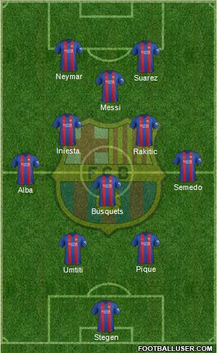 1594653_FC_Barcelona.jpg