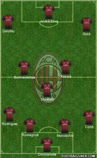 1598271_AC_Milan.jpg