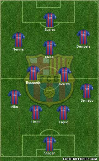1598438_FC_Barcelona.jpg