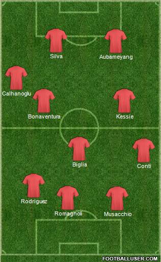1606228_Champions_League_Team.jpg