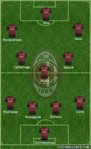 1607694_AC_Milan.jpg