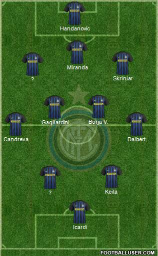 1608376_FC_Internazionale.jpg