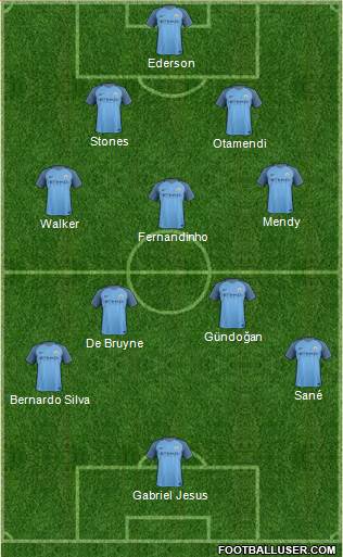 1610413_Manchester_City.jpg