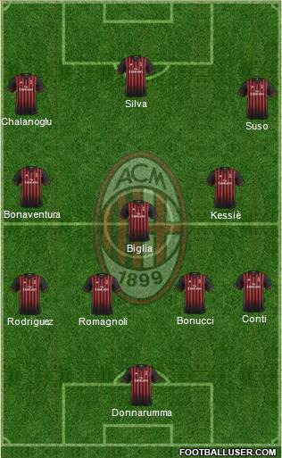 1614816_AC_Milan.jpg