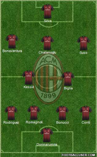 1614947_AC_Milan.jpg