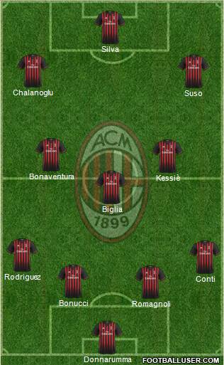 1615021_AC_Milan.jpg