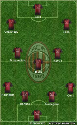 1615021_AC_Milan.jpg