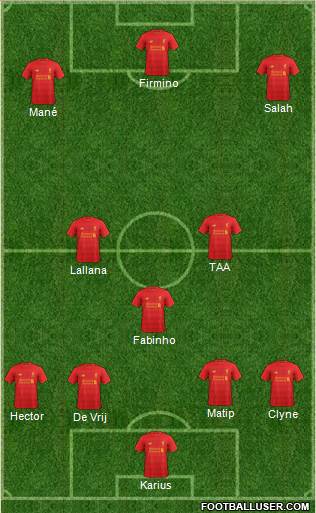 1617223_Liverpool.jpg
