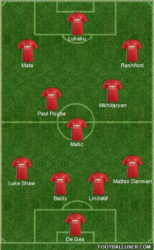 1618853_Manchester_United.jpg