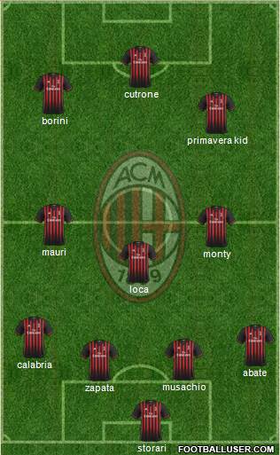 1619452_AC_Milan.jpg