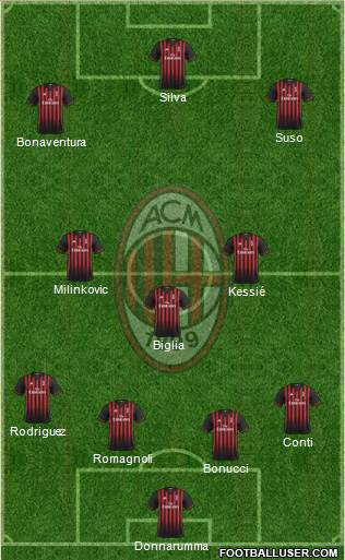 1628002_AC_Milan.jpg
