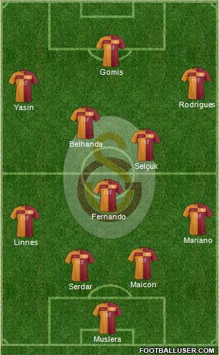 1638207_Galatasaray_SK.jpg