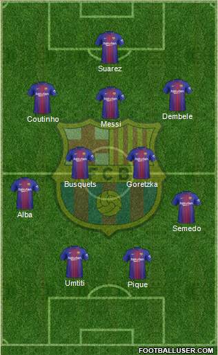 1643546_FC_Barcelona.jpg