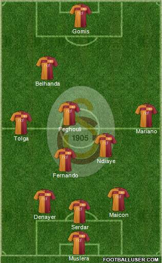 1644012_Galatasaray_SK.jpg