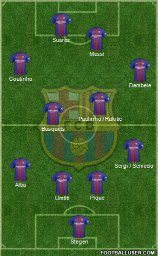 1649194_FC_Barcelona.jpg