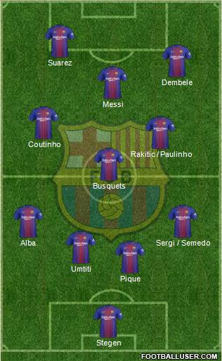 1649195_FC_Barcelona.jpg
