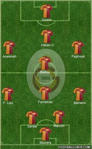 1649603_Galatasaray_SK.jpg