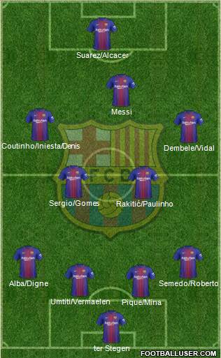 1652218_FC_Barcelona.jpg