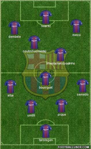 1652747_FC_Barcelona.jpg