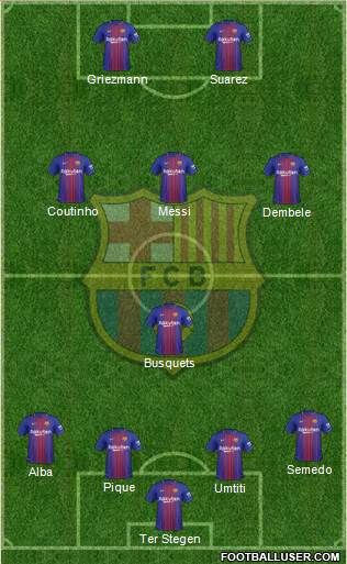 1653510_FC_Barcelona.jpg