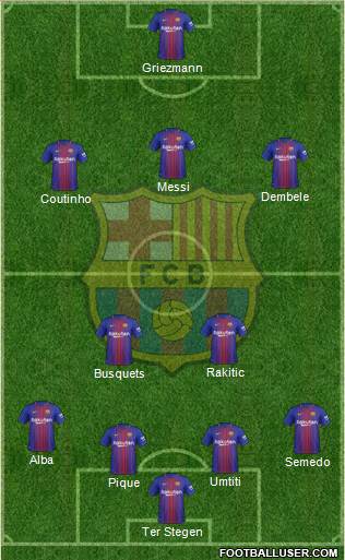 1653512_FC_Barcelona.jpg