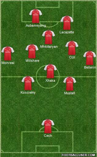 1658992_Arsenal.jpg