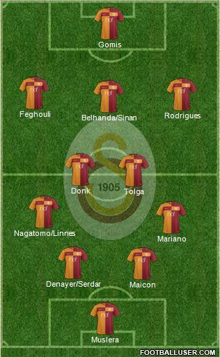 1660096_Galatasaray_SK.jpg