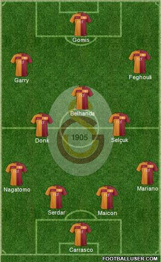 1661729_Galatasaray_SK.jpg