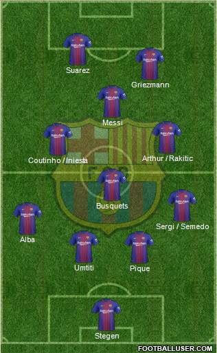 1667510_FC_Barcelona.jpg