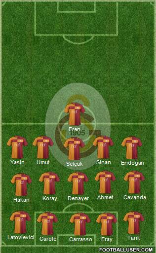 1668480_Galatasaray_SK.jpg