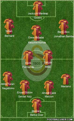 1676239_Galatasaray_SK.jpg