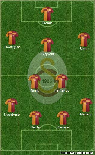 1676979_Galatasaray_SK.jpg