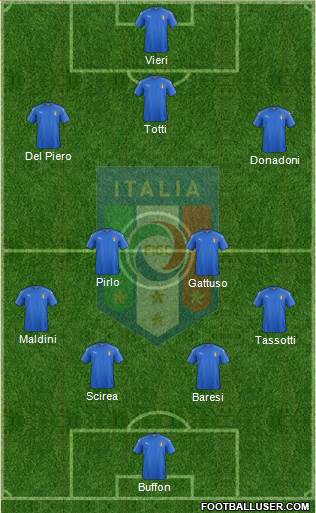 1683089_Italy.jpg