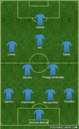 1685921_Champions_League_Team.jpg