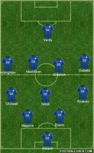 1687122_Leicester_City.jpg